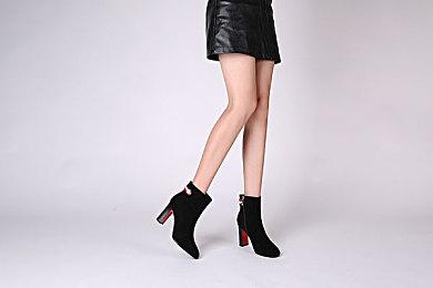 东方同人《西瓜VS机甲西瓜》4月1日登陆Steam 